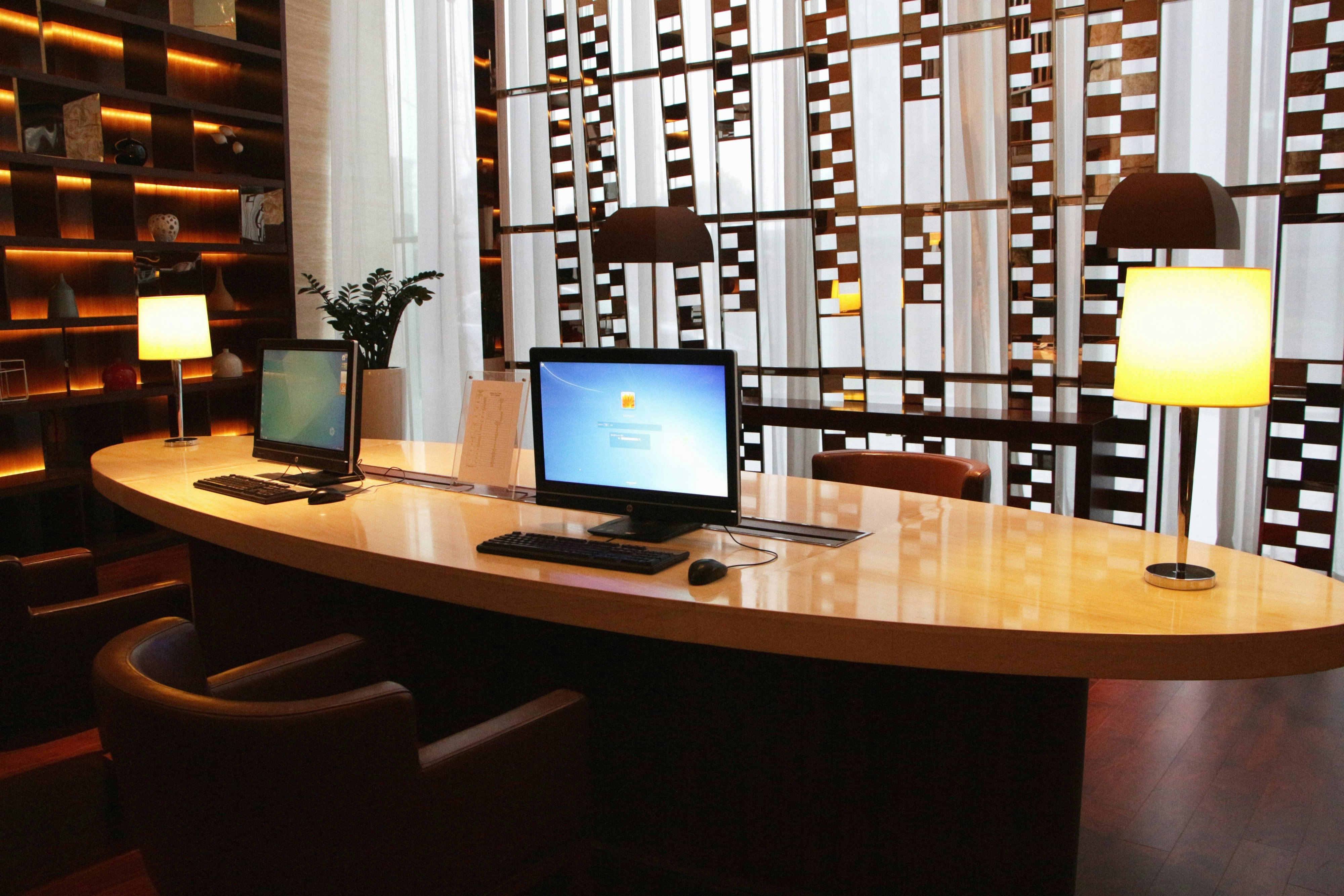 Courtyard By Marriott Hangzhou Qianjiang 10/13