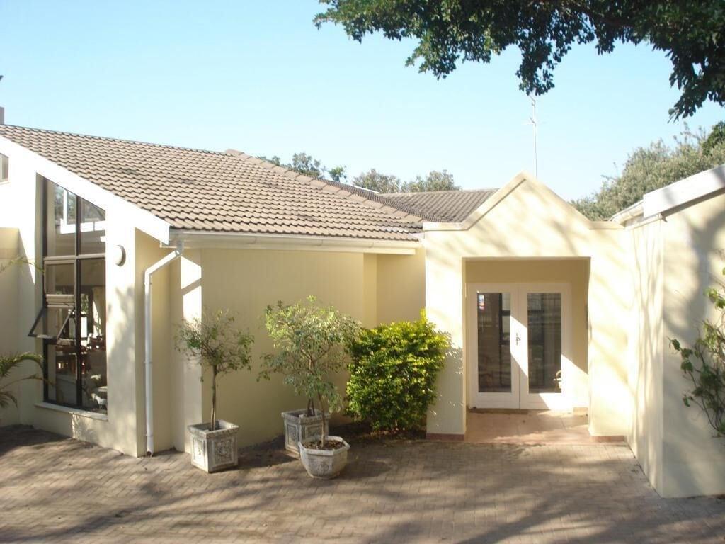 Sheilan House 2/54