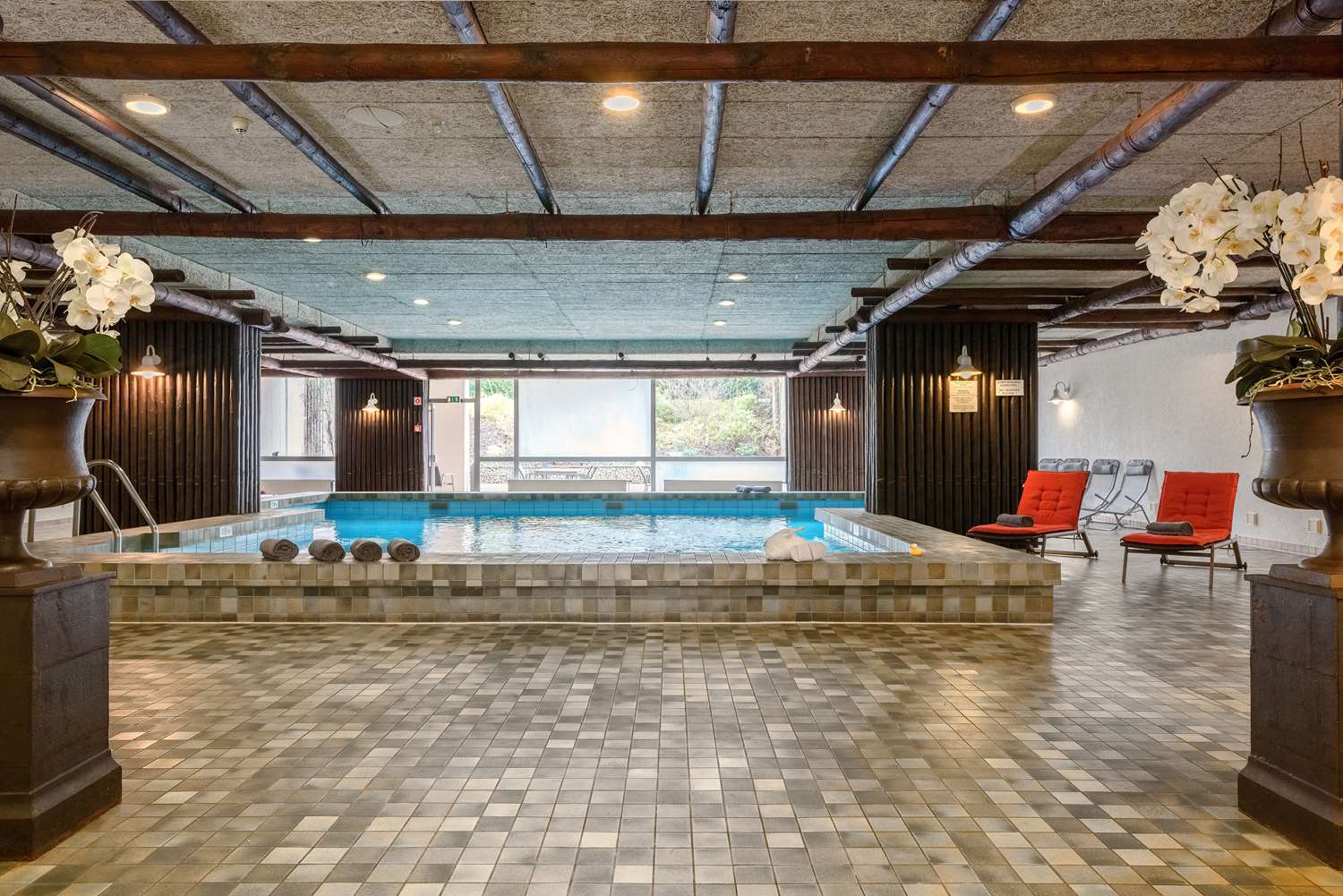 Delta Hotels Leverkusen 29/61