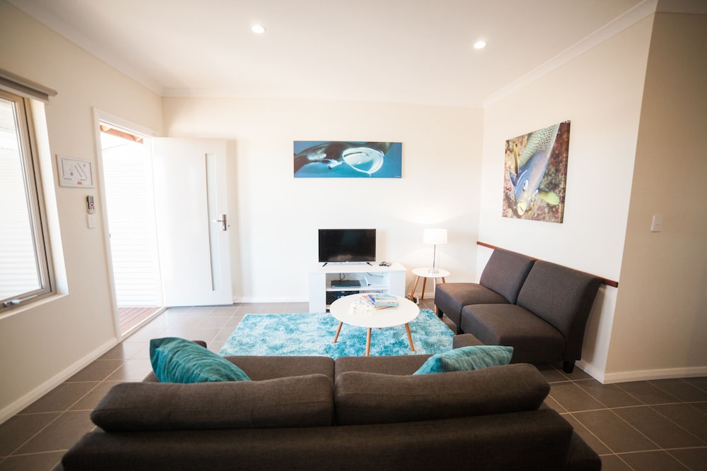 Exmouth Escape Resort 30/53