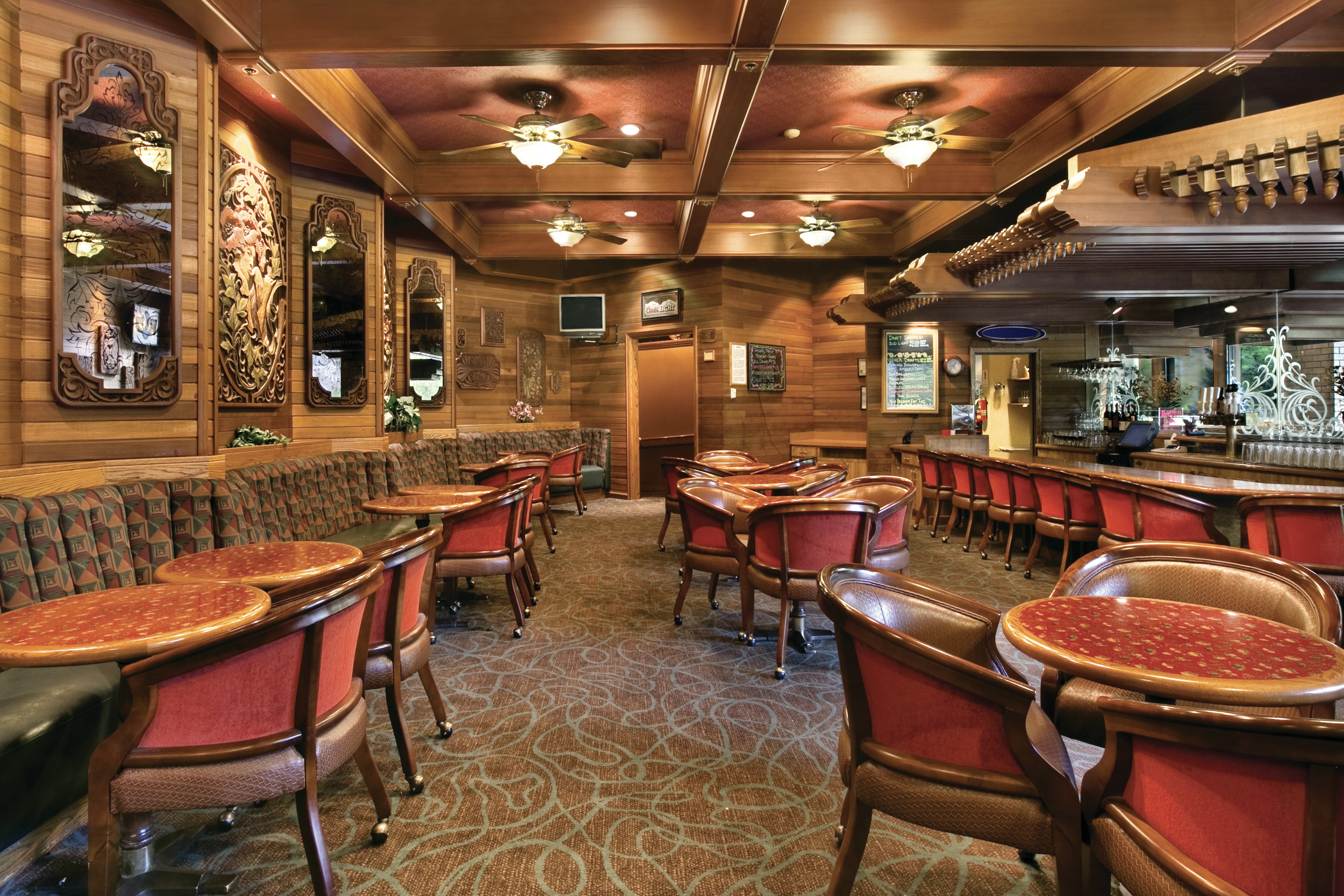Doubletree By Hilton Durango 36/57