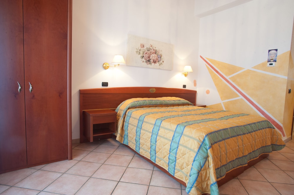 Hotel Romantic 19/60