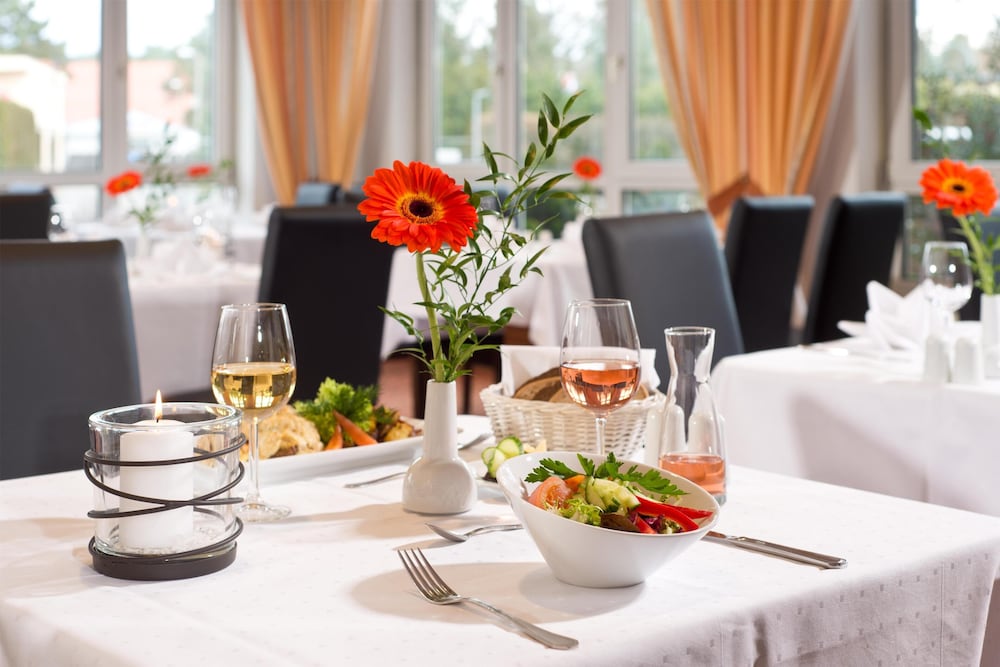 Achat Hotel Schwarzheide Lausitz 27/46
