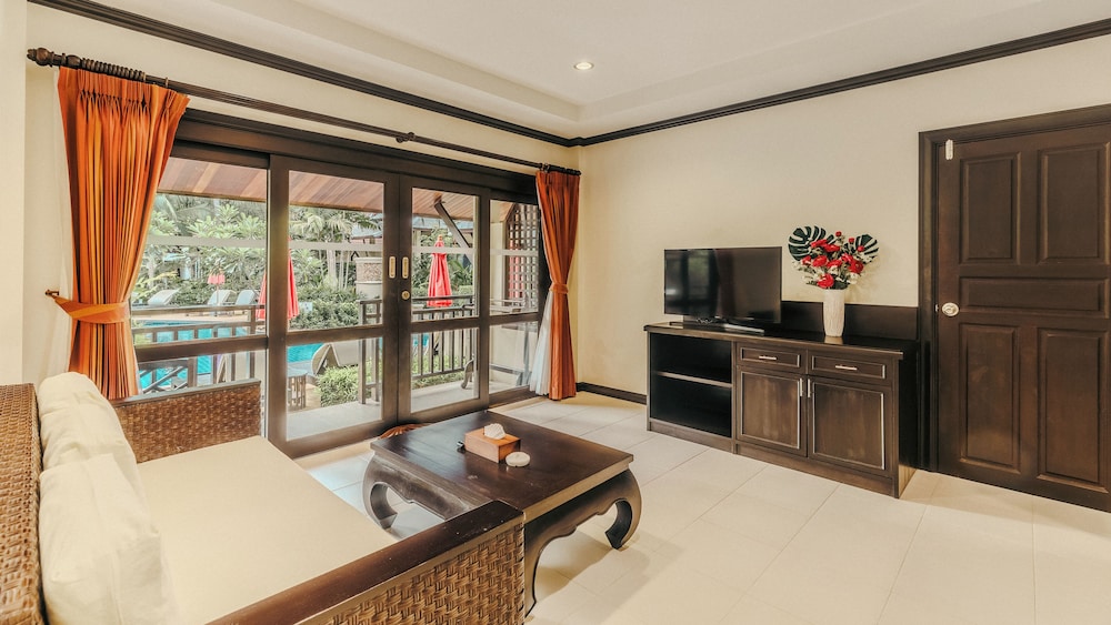 Am Samui Palace 53/77