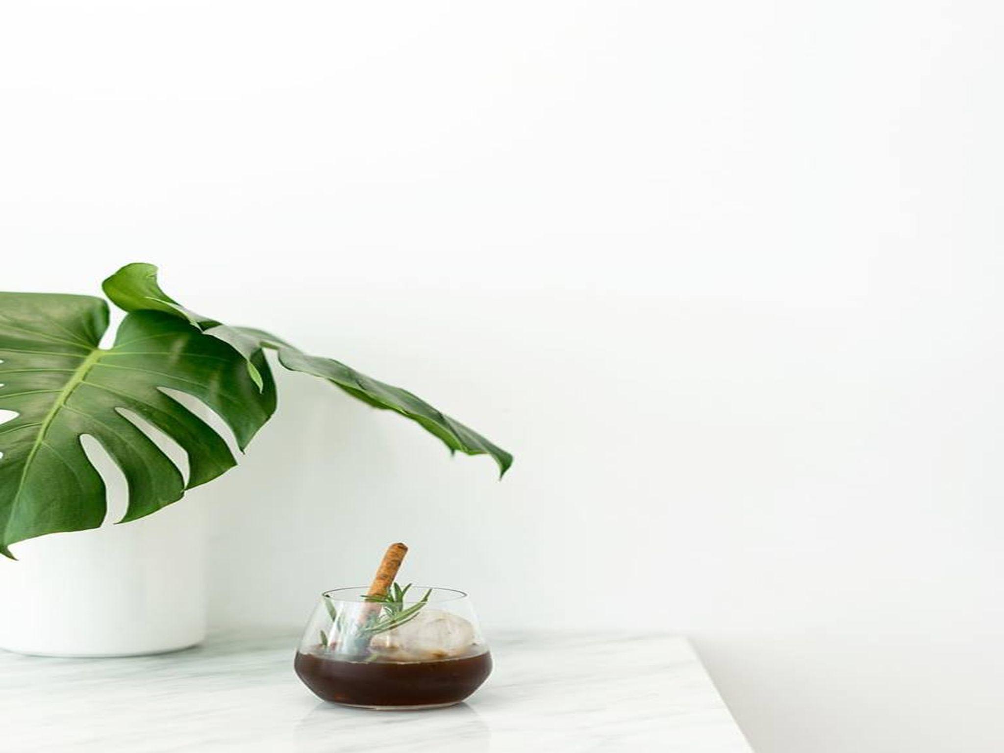 The Barisotel By The Baristro 26/34