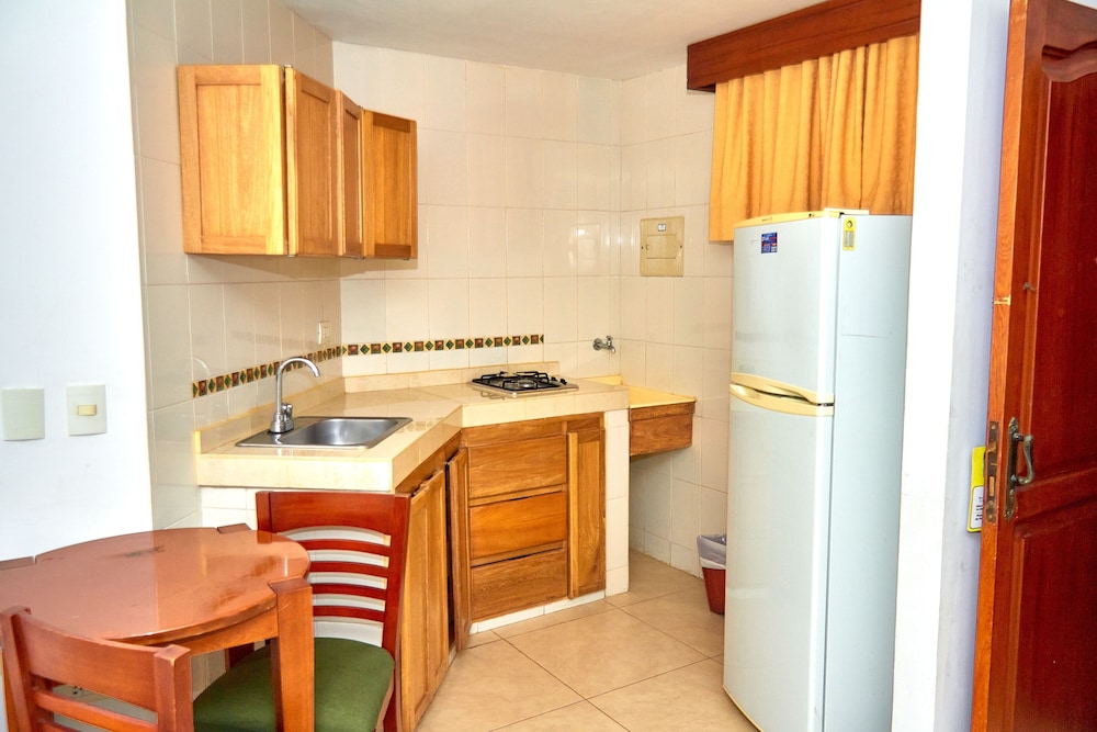 Torre del Prado 48/59