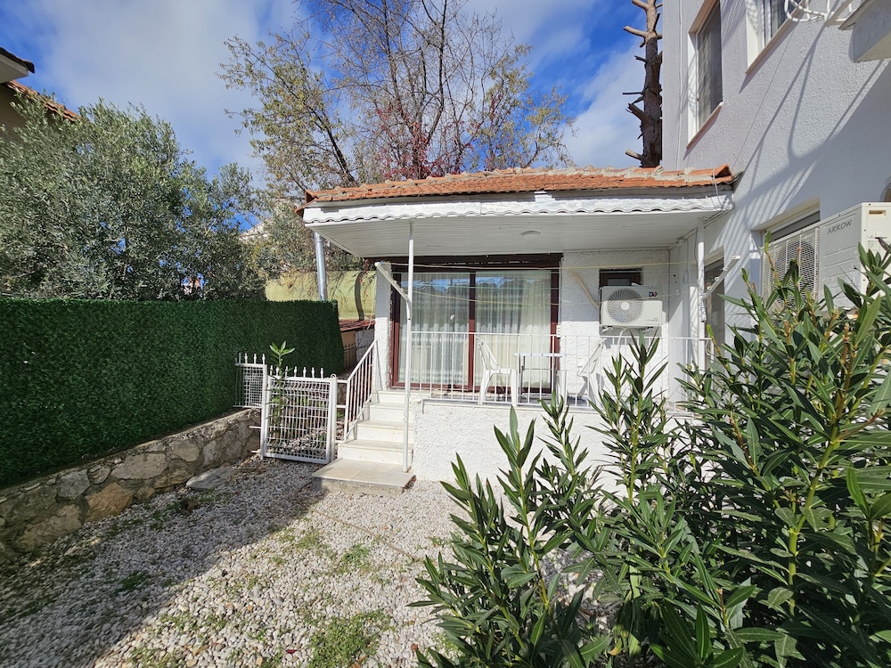Kekik Azure Homes Oludeniz 2/50