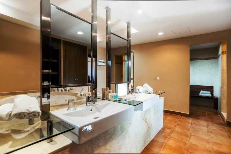 Suite, Single, Sea Front، Be Live Collection Saidia 2/2