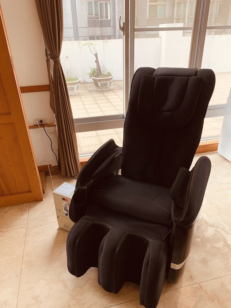 Kai Du Hotel 31/41