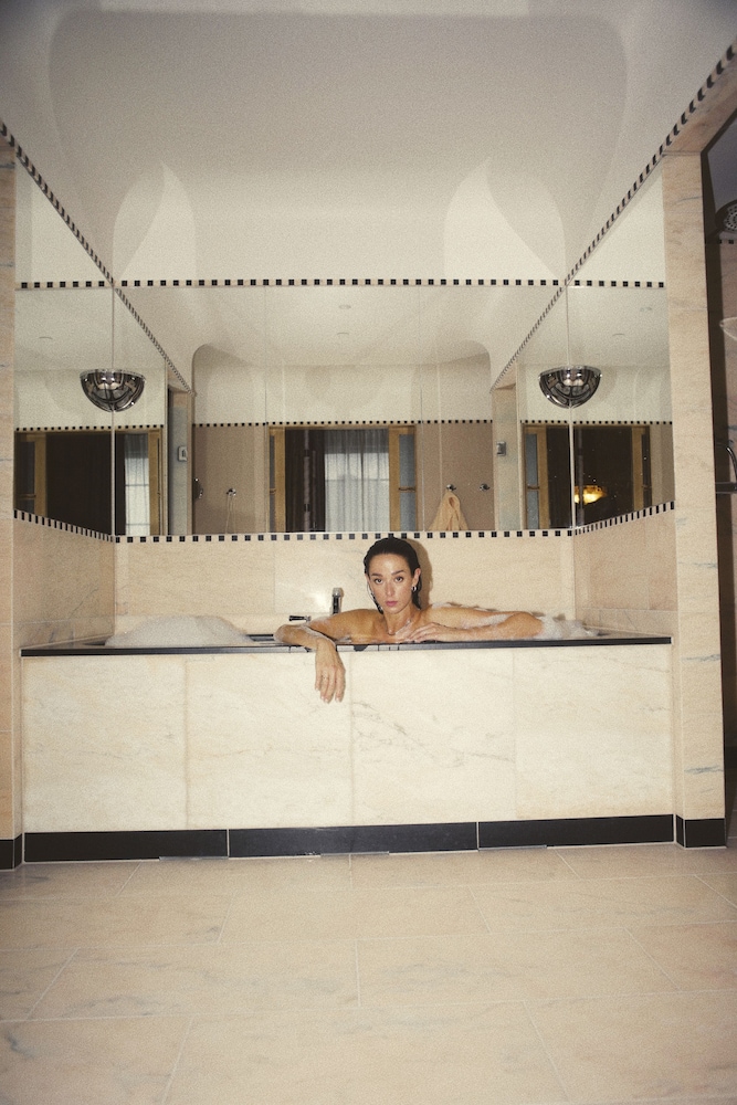 Sommerro Hotel Oslo 7/50