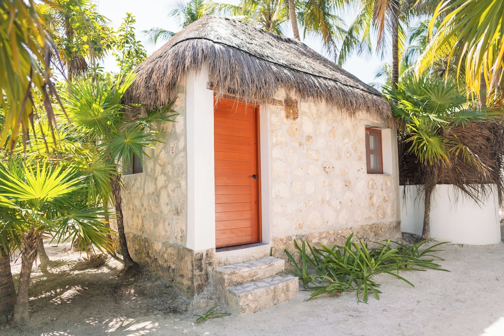 Alito Hotel Tulum 2/63