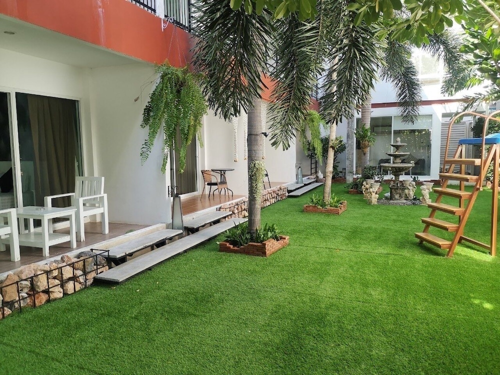 Milano Hua Hin 64/68