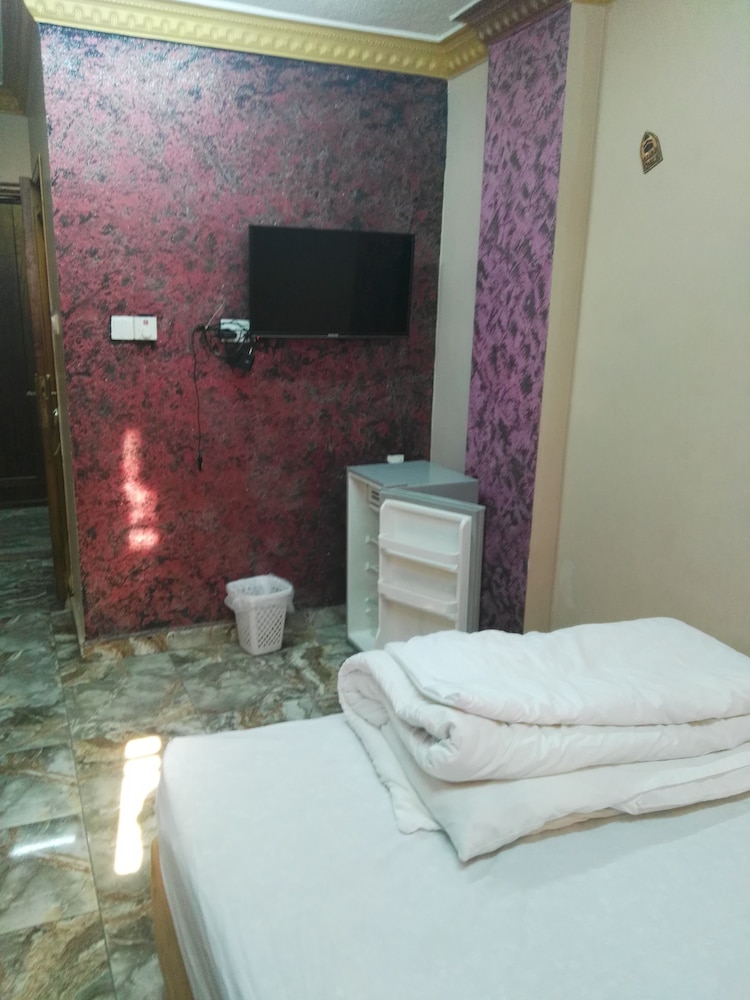 Sea Beach Hotel 18/44
