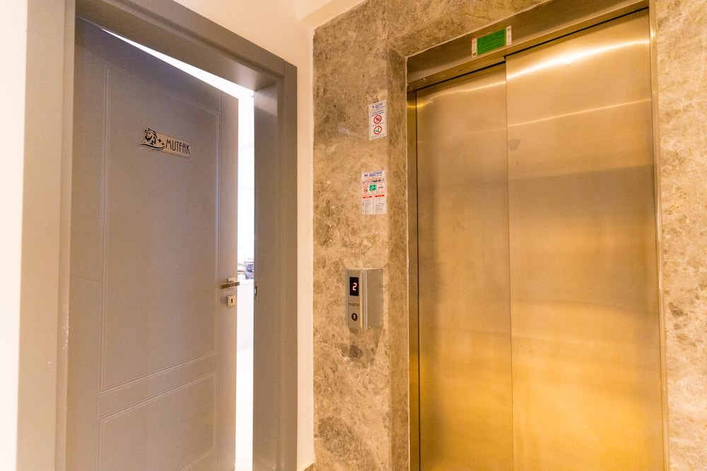 Leonis Hotel 22/50