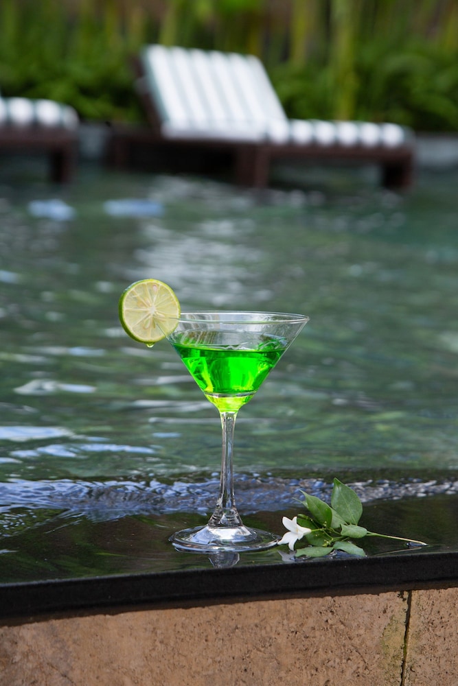 Royal Riverside Hoi An Hotel 36/75