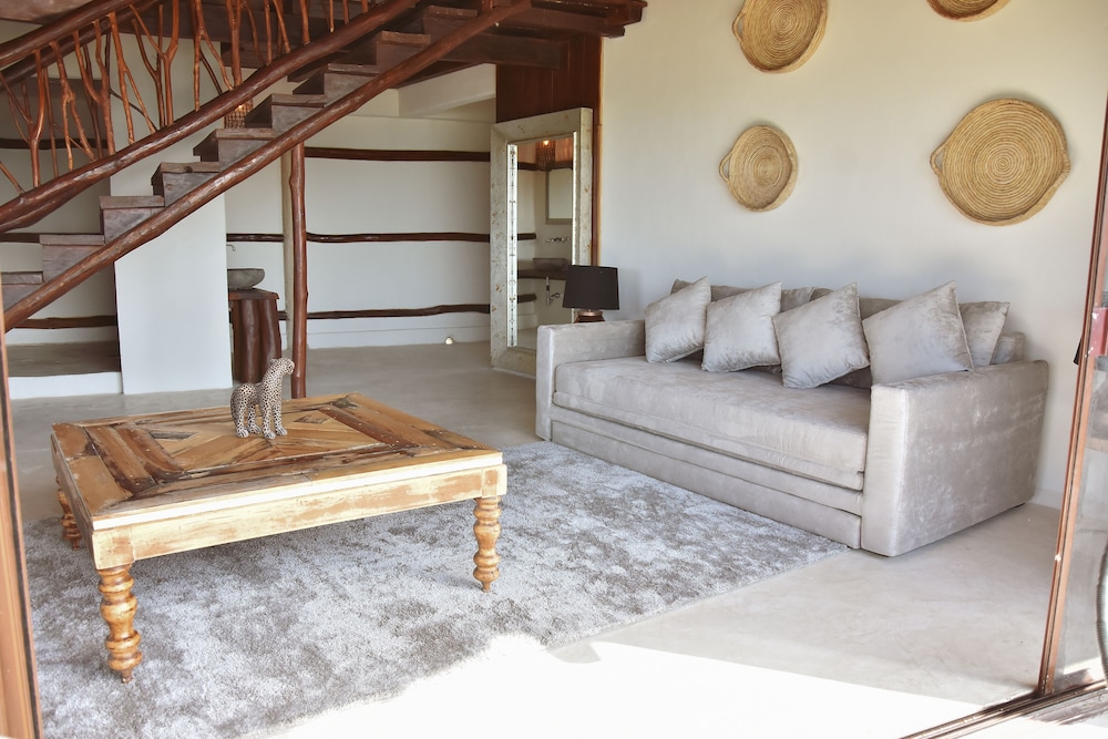 SPIRIT HOLBOX 59/76