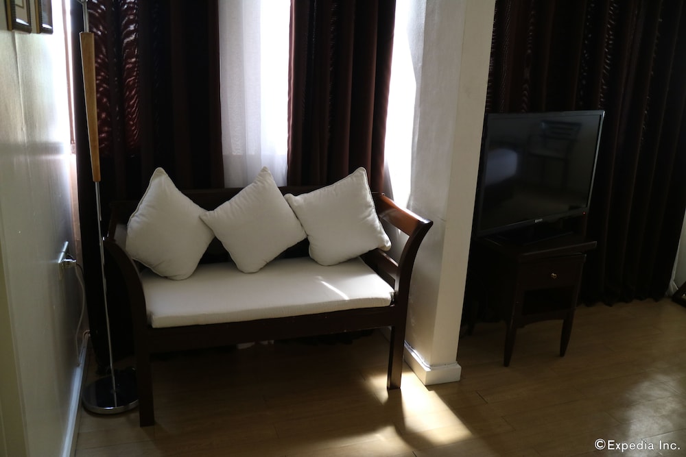 Harbor Town Hotel 19/50