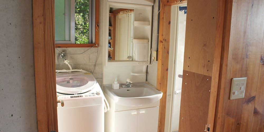 Panorama Ocean View Cottage 49/50