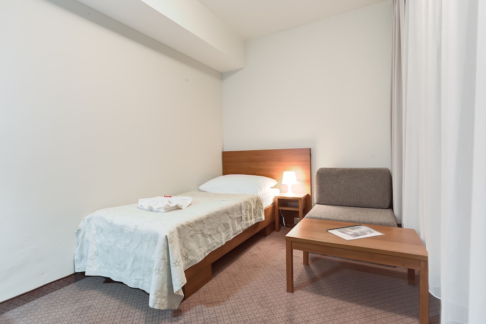 Hotel Janosik 10/34