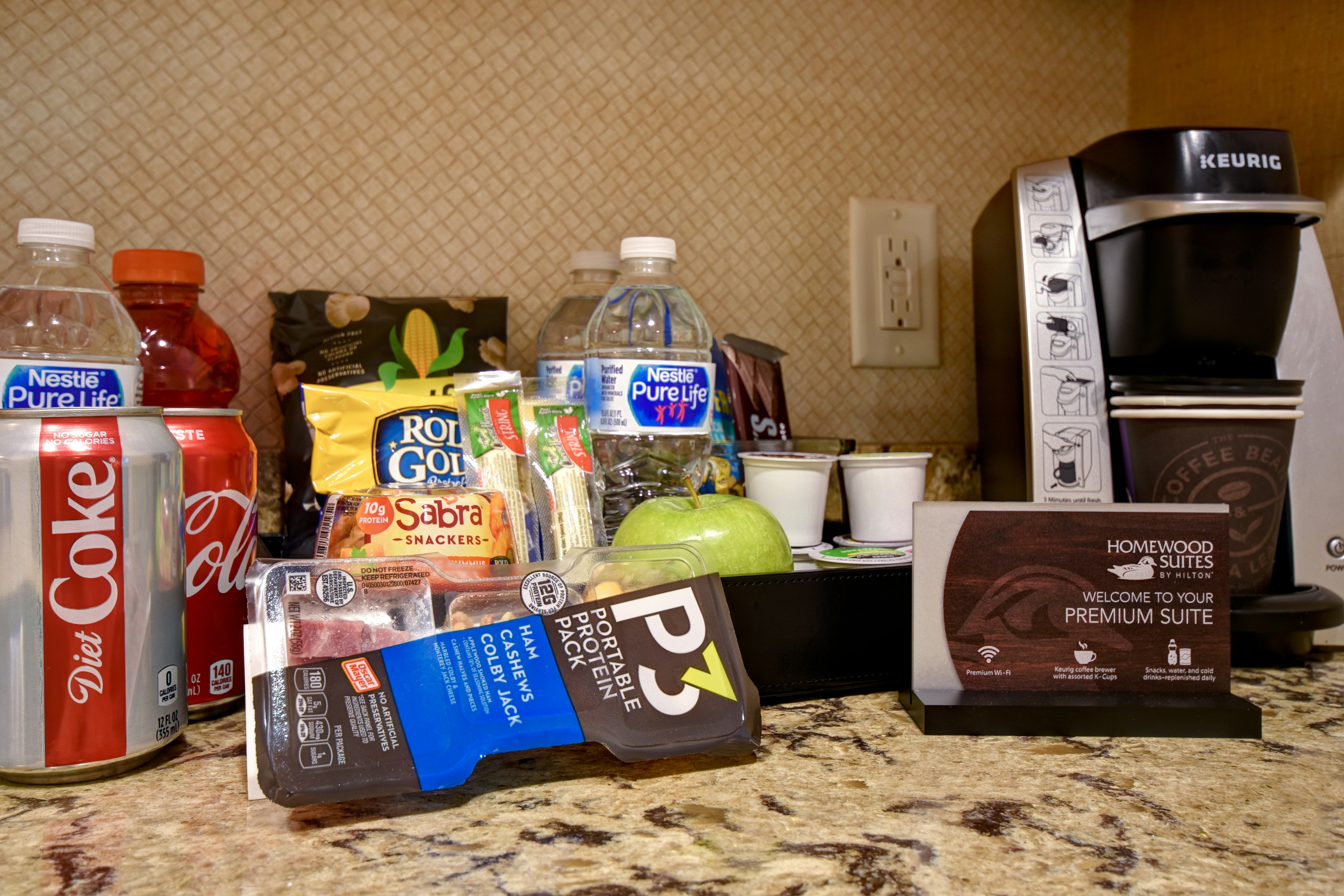 Homewood Suites By Hilton Southington Ct 15/31