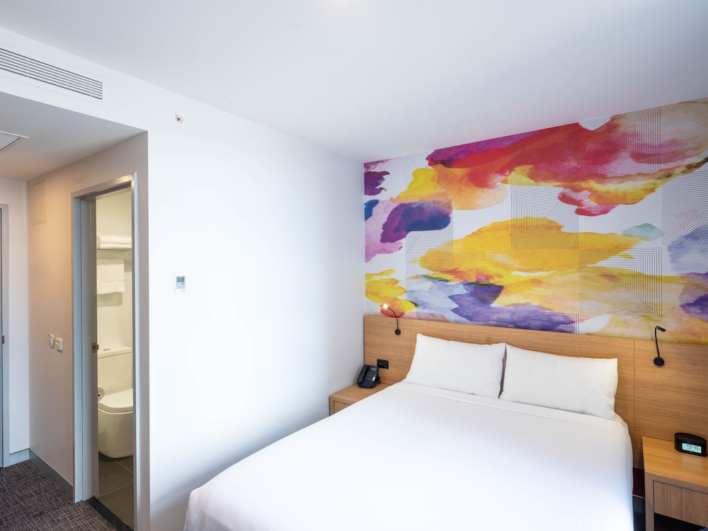 ibis Styles Hobart 30/68