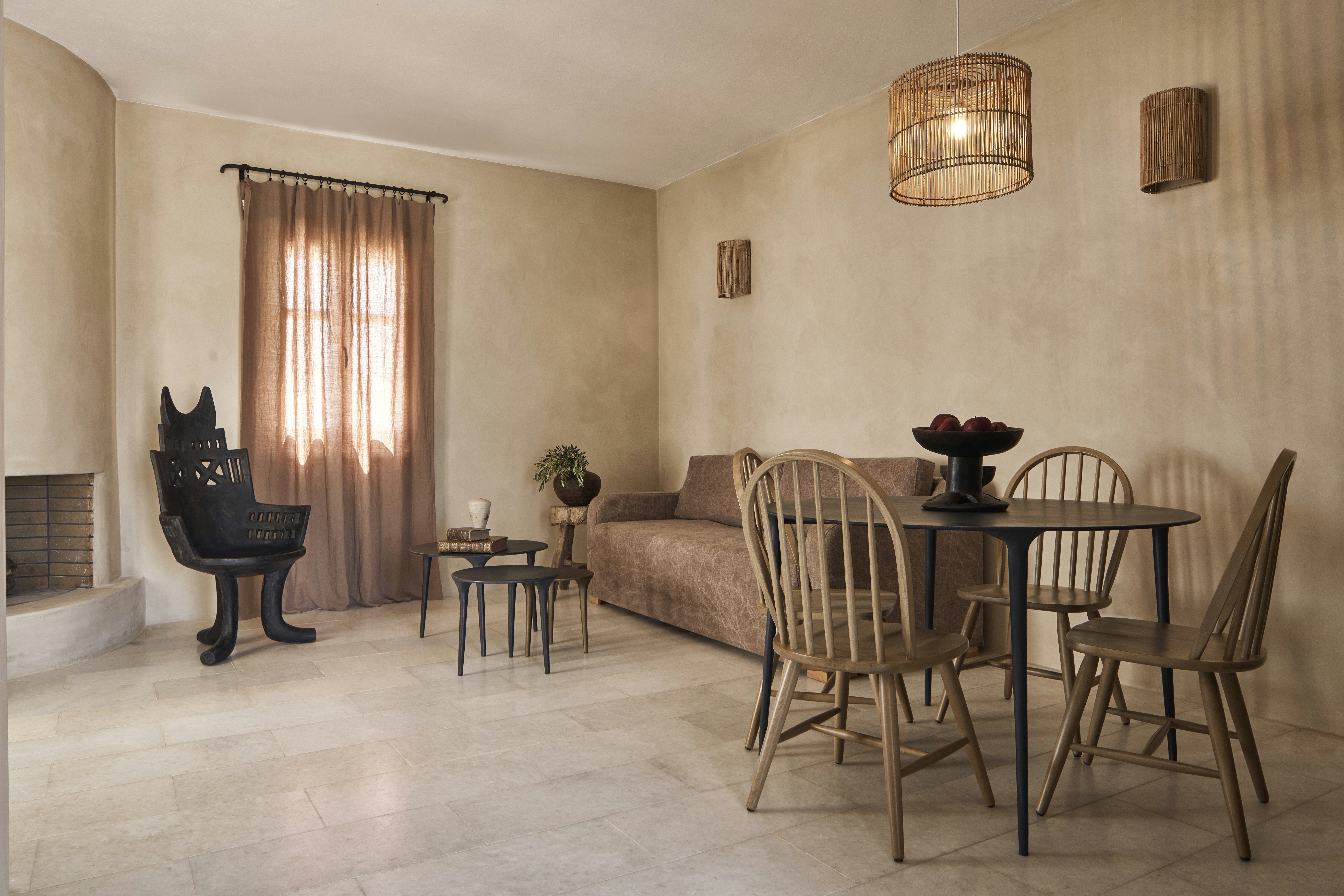 Naxian Collection 48/68