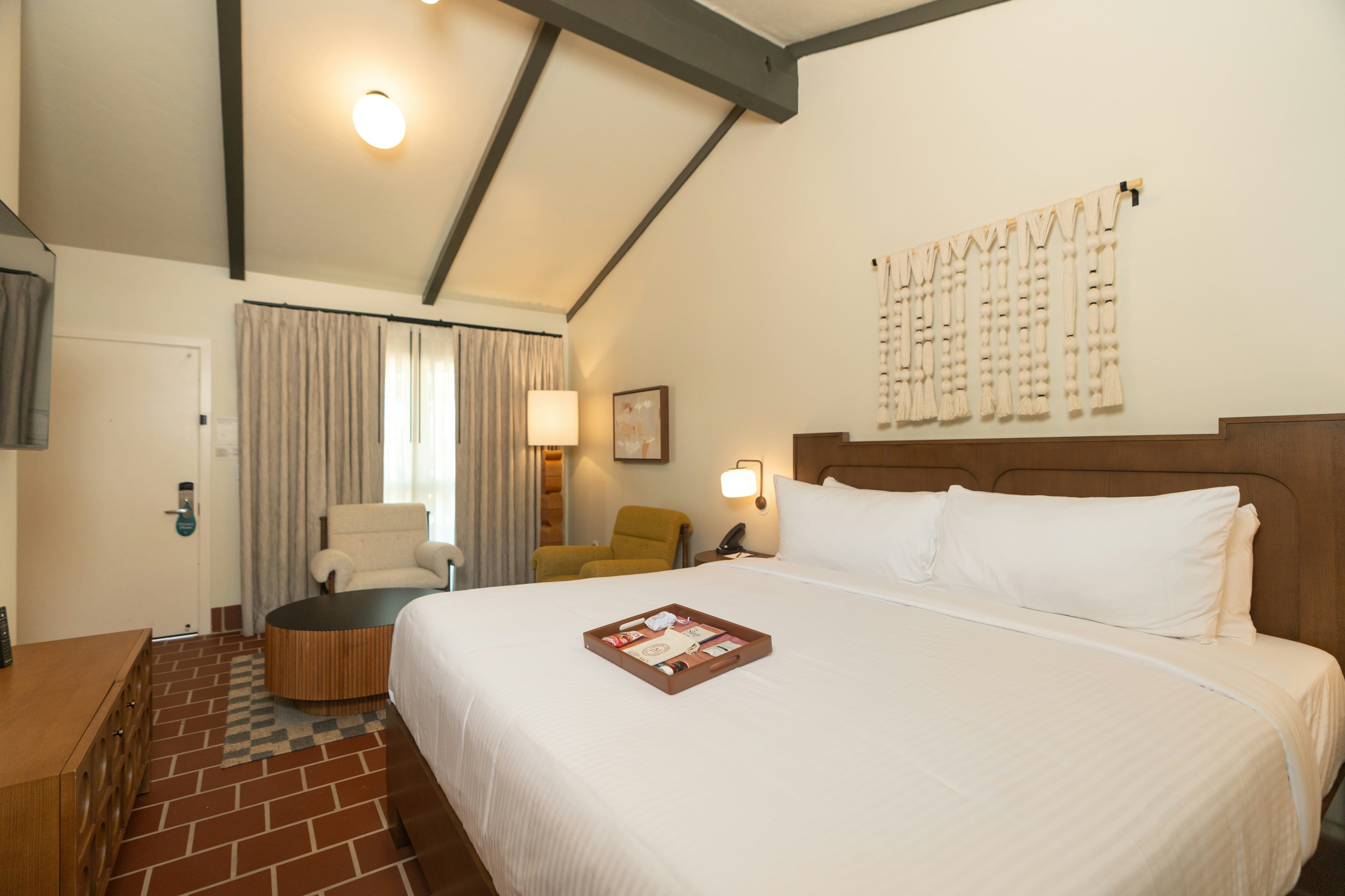 Murrieta Hot Springs Resort 5/50