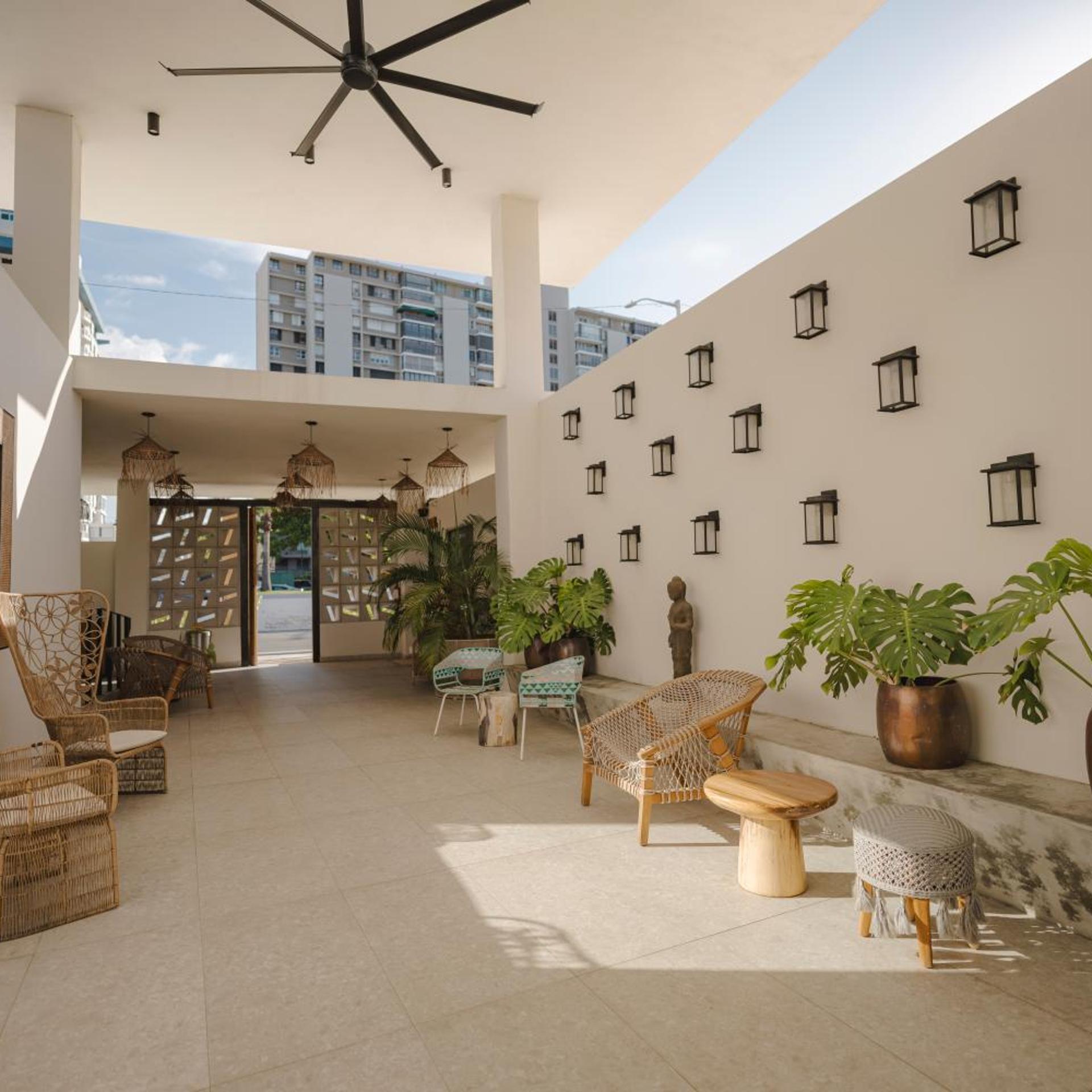 Bali Poshtel PR 32/50