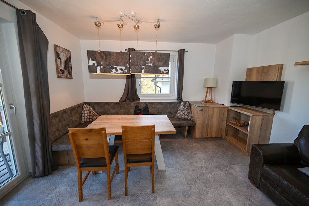 Kitz Residenz Kaprun by Alpin Rentals 27/52