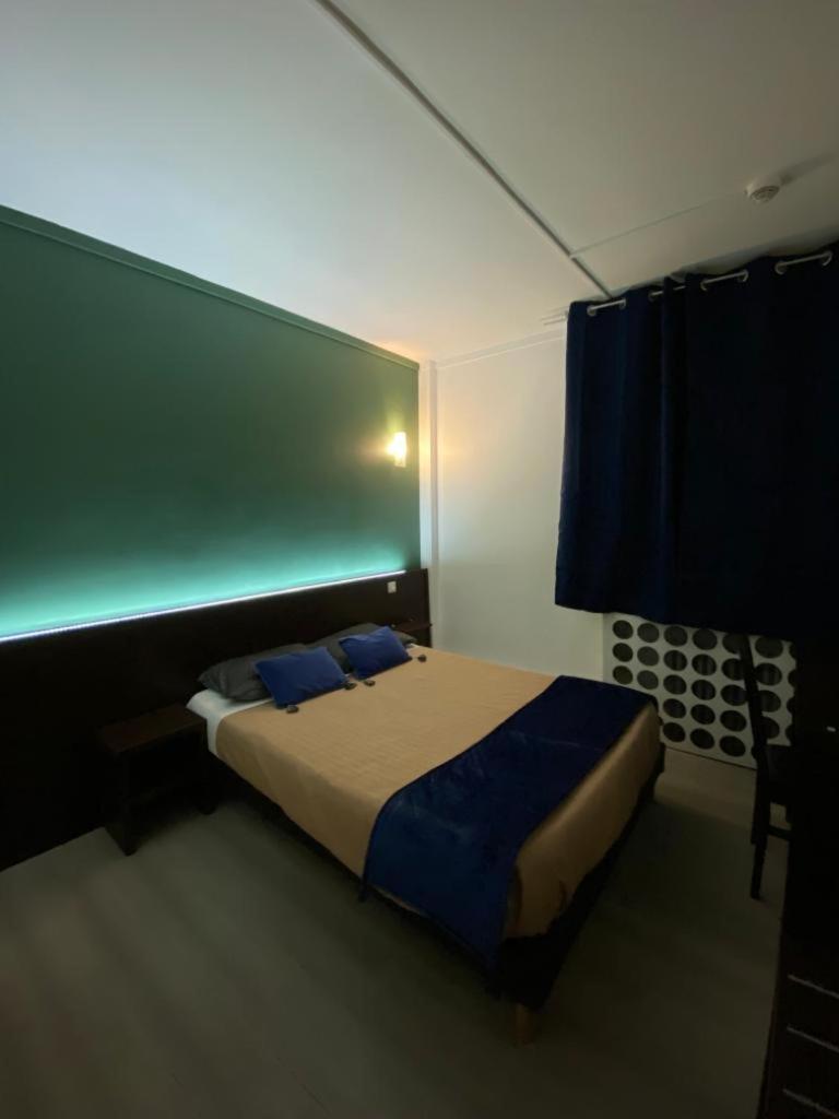 Citadel Hotel 21/61