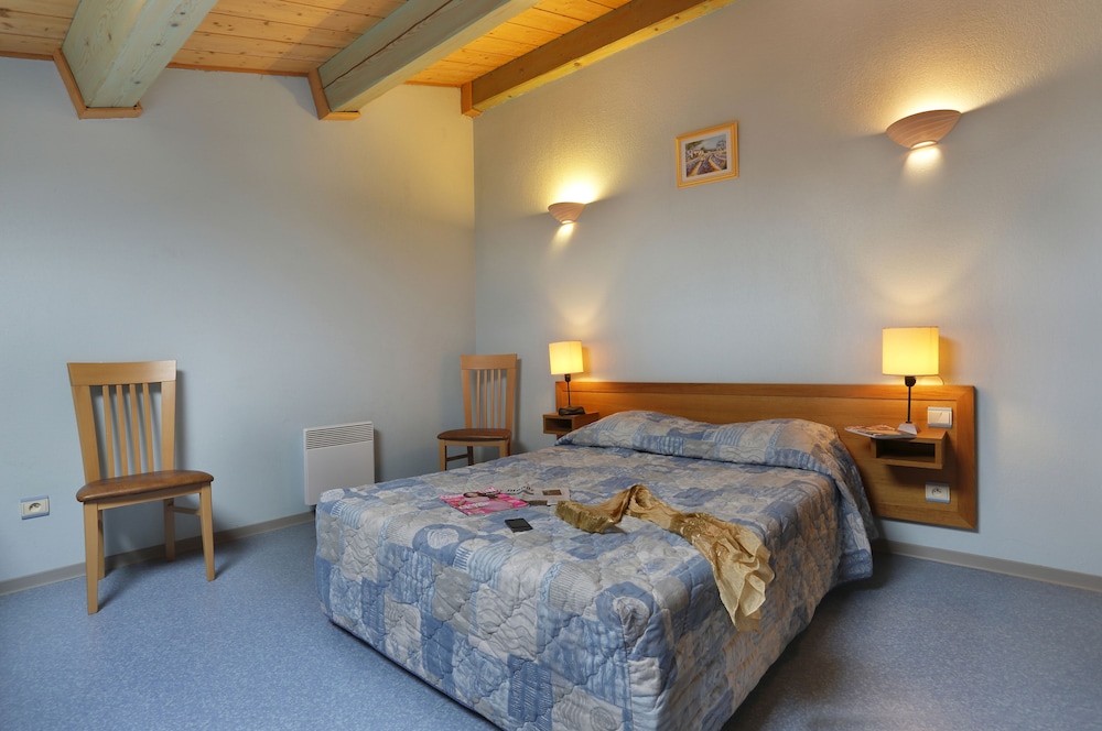 Residence Les Bastides De Fayence 15/42