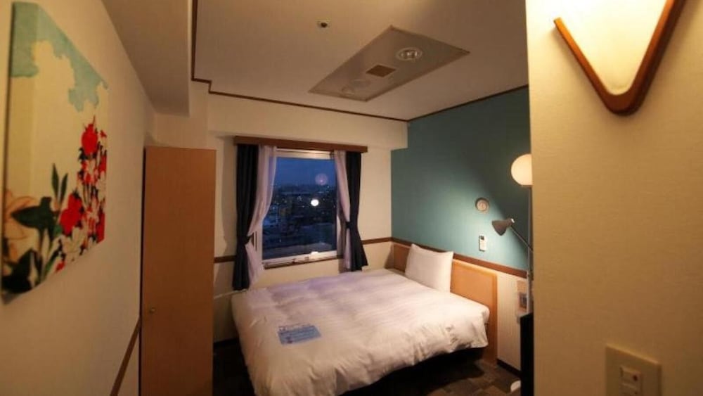 Haneda Inn 26/50