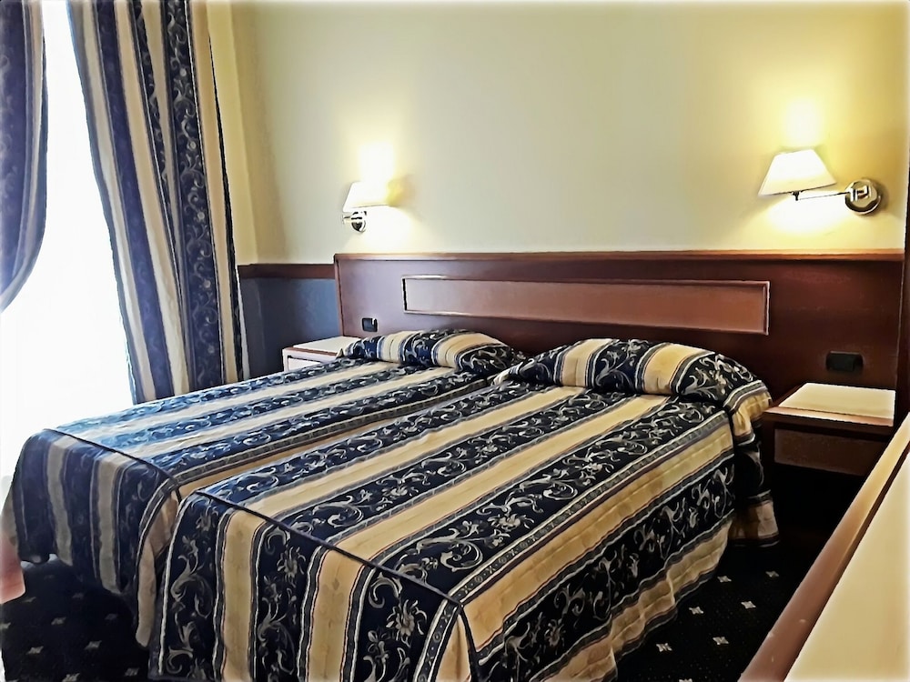 Hotel Ristorante La Piana 21/42
