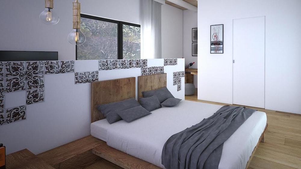 Guest House Terra Di Venera 4/30