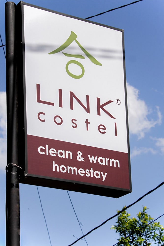 Link Costel 3/28