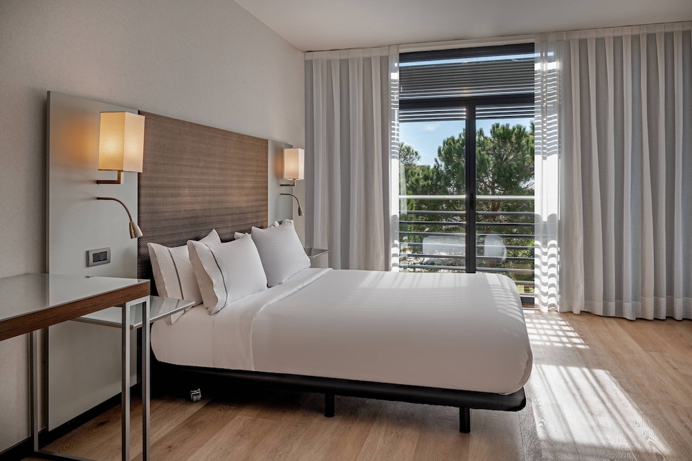 Sabatic Gava Mar, Barcelona, a Tribute Portfolio Hotel 10/39