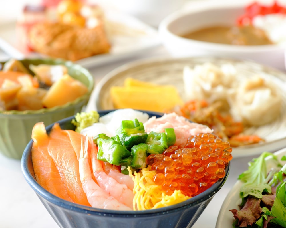 Tosei Hotel Cocone Tsukiji Ginza Premier 27/50