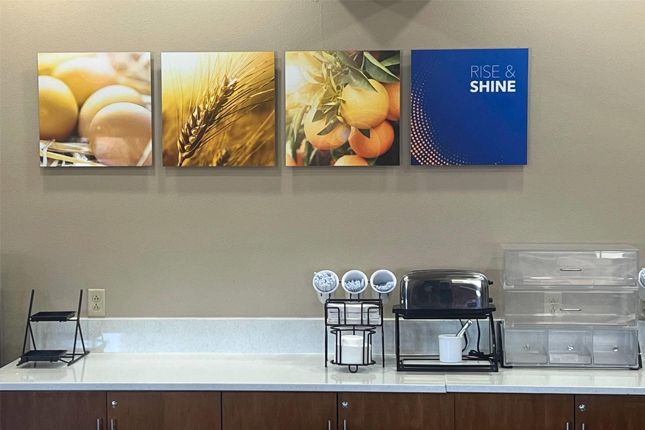 Comfort Inn & Suites Las Cruces Mesilla 22/54