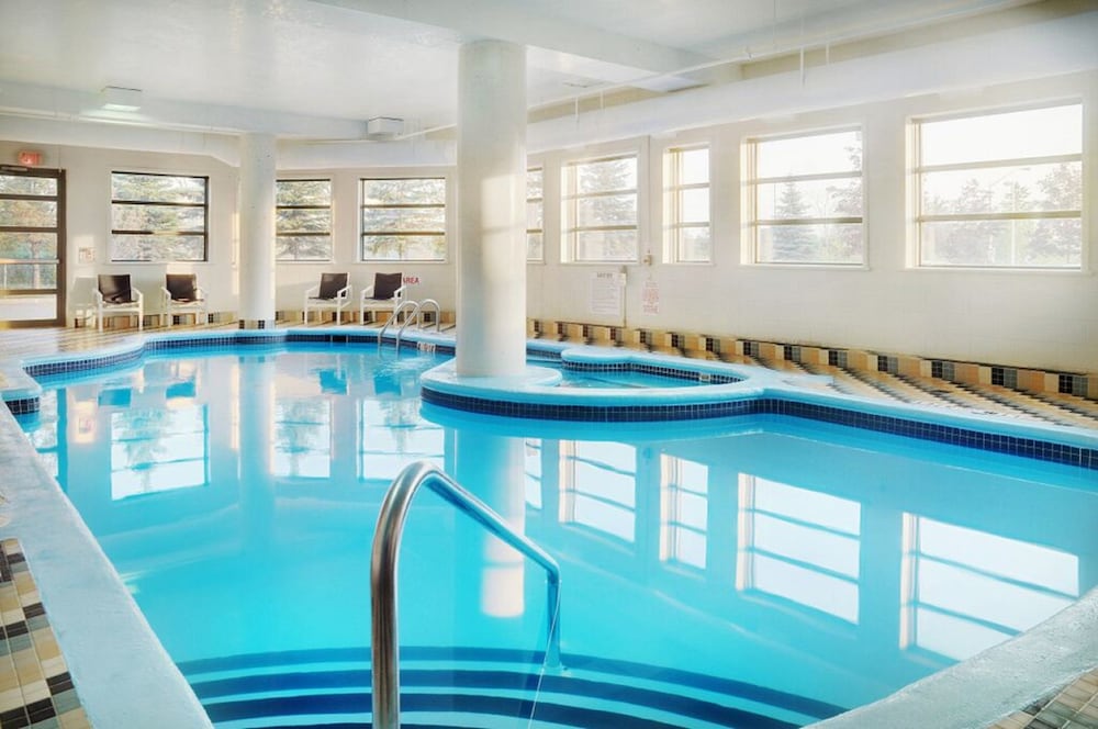 Holiday Inn Ottawa Kanata 21/46
