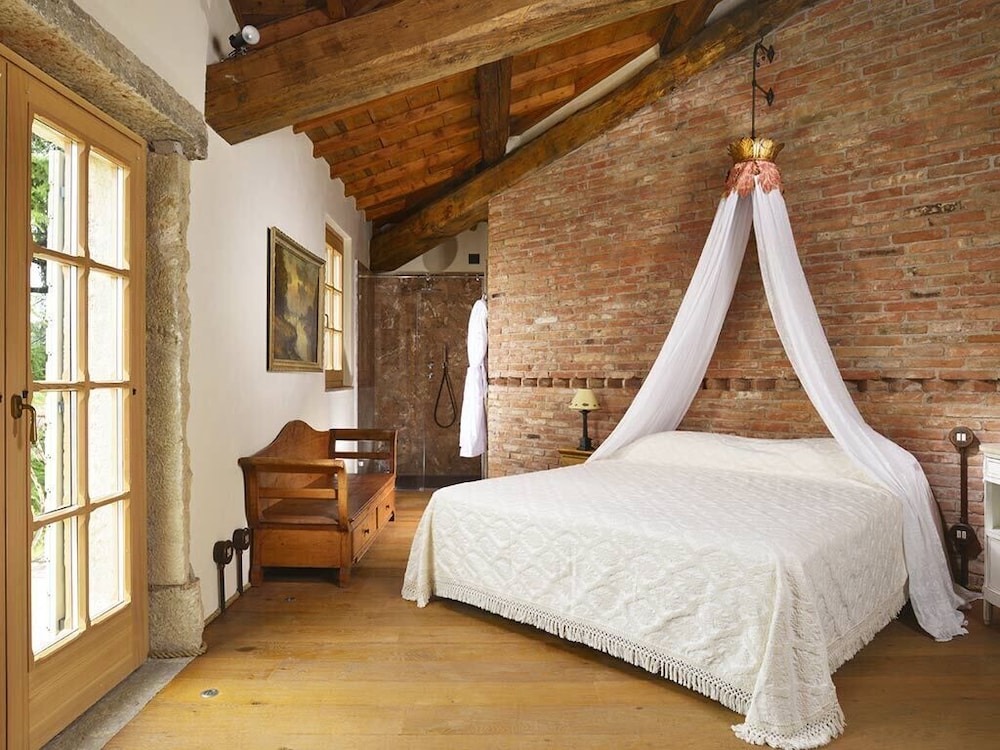 Tenuta Le Cave 27/79