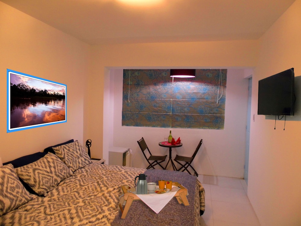 Magicperu Apart Hotel 42/50