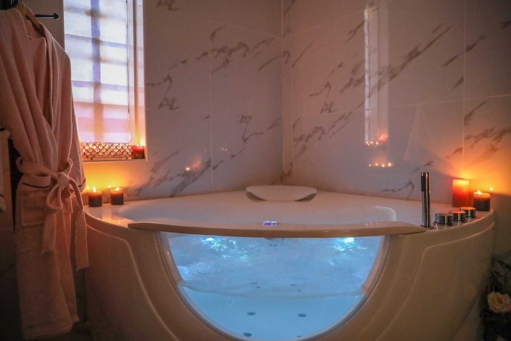Ivory Inn Hotel Doha 32/57