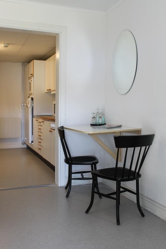 Asa Herrgård 30/50