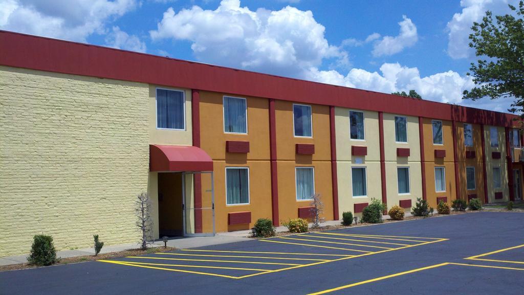 Country Garden Suites 27/32