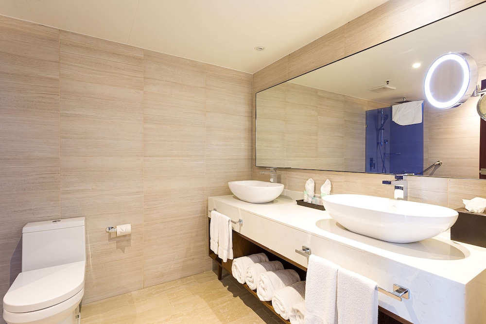 Sonesta Maho Beach Resort And Casino And Spa 67/67