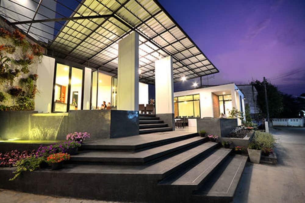 Good Homeatudonthani 5/44