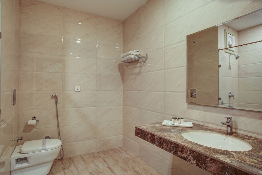 Hotel The Royal Krishna 39/47