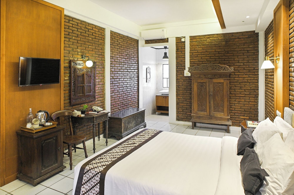 Paku Mas Hotel 20/41