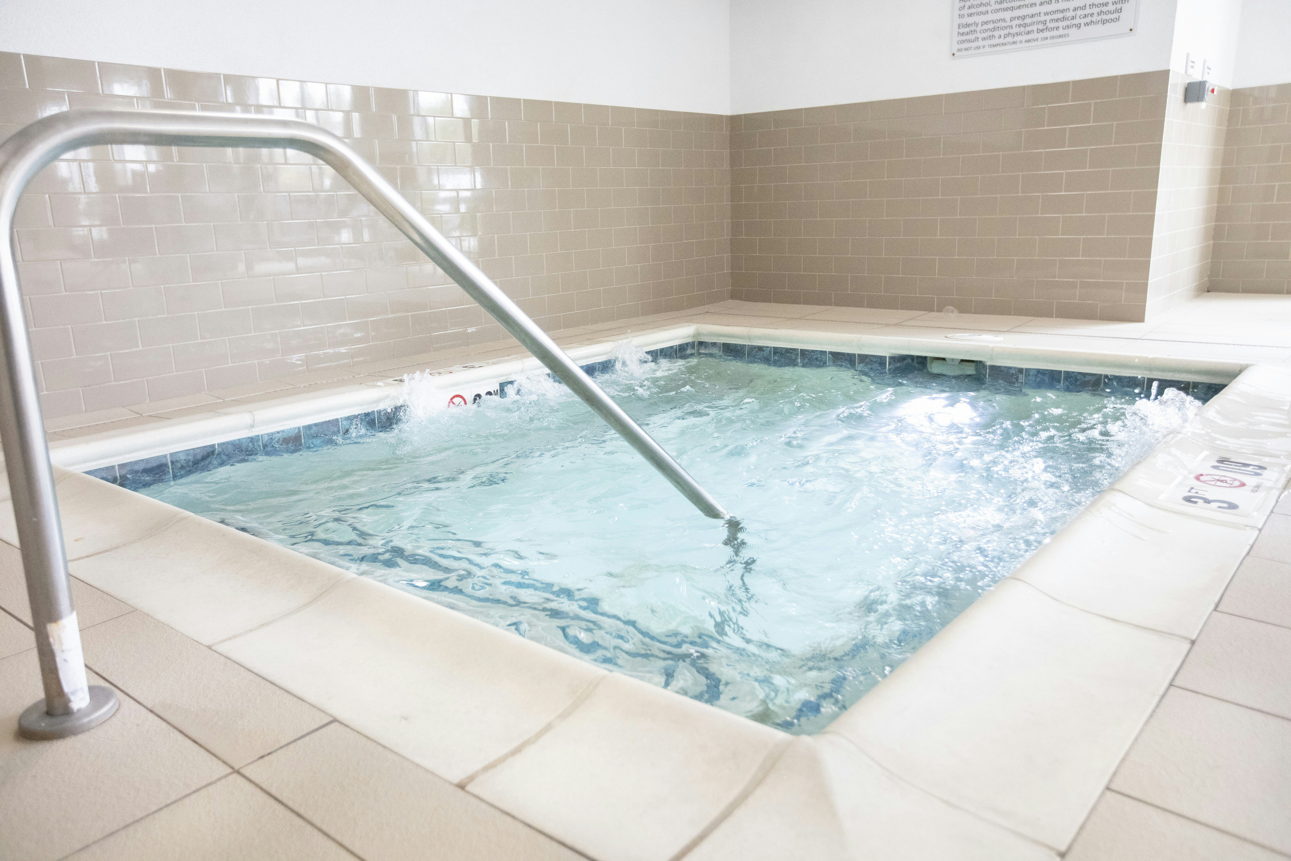 Hampton Inn And Suites Toledo 21/56