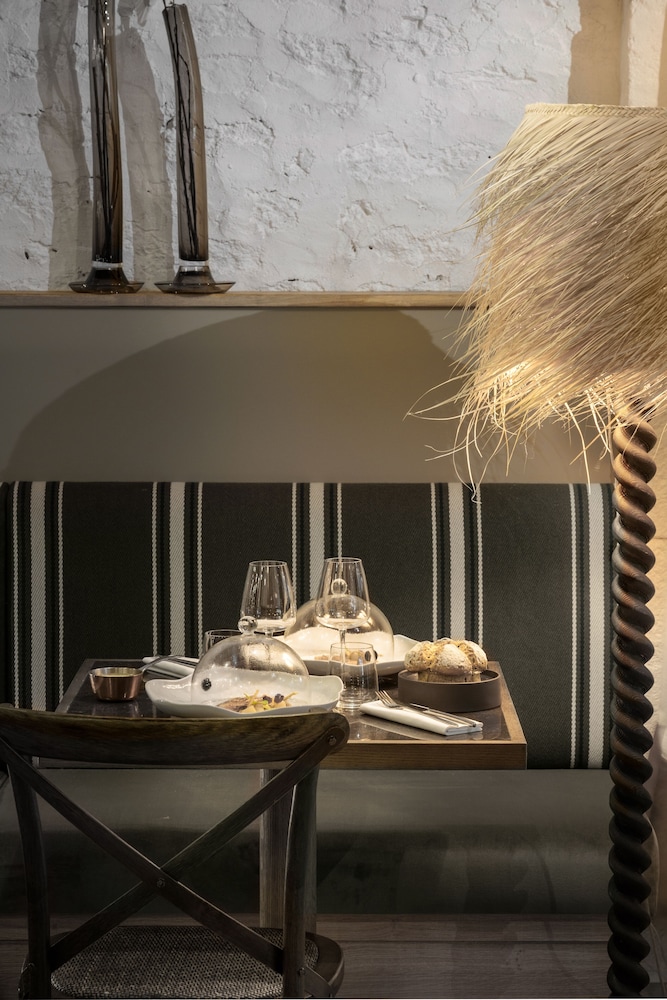 Le Relais Du Boisniard 24/25